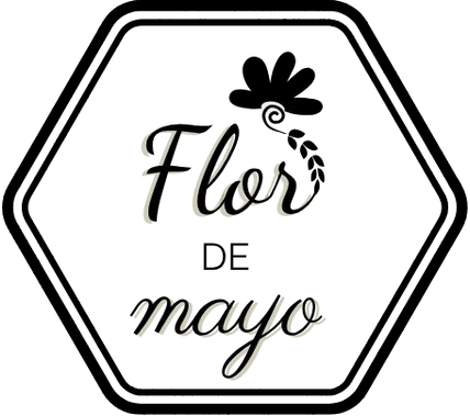 Flor de mayo — Panadería y repostería artesanal